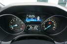 Ford Focus ST LINE*1.5*150KM*Klimatronic*NAVI*z Niemiec* - 9