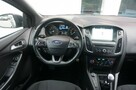 Ford Focus ST LINE*1.5*150KM*Klimatronic*NAVI*z Niemiec* - 14