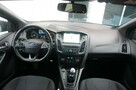 Ford Focus ST LINE*1.5*150KM*Klimatronic*NAVI*z Niemiec* - 15