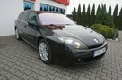 Renault Laguna 194000km*Xenon* 2.0*150KM*z Niemiec*panorama - 1