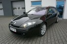 Renault Laguna 194000km*Xenon* 2.0*150KM*z Niemiec*panorama - 2