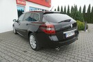 Renault Laguna 194000km*Xenon* 2.0*150KM*z Niemiec*panorama - 3