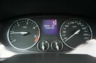 Renault Laguna 194000km*Xenon* 2.0*150KM*z Niemiec*panorama - 9