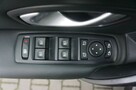 Renault Laguna 194000km*Xenon* 2.0*150KM*z Niemiec*panorama - 13