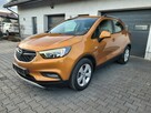 Opel Mokka 1.4 turbo benzyna*najlepszy silnik*piękny kolor*opłacona - 3