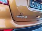 Opel Mokka 1.4 turbo benzyna*najlepszy silnik*piękny kolor*opłacona - 9