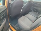 Opel Mokka 1.4 turbo benzyna*najlepszy silnik*piękny kolor*opłacona - 12