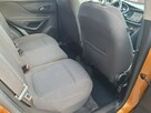 Opel Mokka 1.4 turbo benzyna*najlepszy silnik*piękny kolor*opłacona - 15