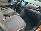 Opel Mokka 1.4 turbo benzyna*najlepszy silnik*piękny kolor*opłacona - 16