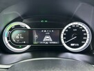 Kia Niro HYBRYDA*Grzane*Fotele*Klimatronic*Tempomat*Isofix*Serwis*ASO* - 7