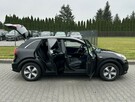 Kia Niro HYBRYDA*Grzane*Fotele*Klimatronic*Tempomat*Isofix*Serwis*ASO* - 14