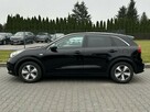 Kia Niro HYBRYDA*Grzane*Fotele*Klimatronic*Tempomat*Isofix*Serwis*ASO* - 15