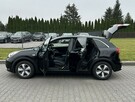 Kia Niro HYBRYDA*Grzane*Fotele*Klimatronic*Tempomat*Isofix*Serwis*ASO* - 16