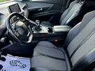 Peugeot 5008 7*Osobowy*LEDY*NAVI*Czujniki*Parkowania*Grzane*Fotele*Zarejestrowany - 6