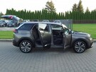 Peugeot 5008 7*Osobowy*LEDY*NAVI*Czujniki*Parkowania*Grzane*Fotele*Zarejestrowany - 14