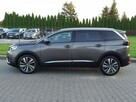 Peugeot 5008 7*Osobowy*LEDY*NAVI*Czujniki*Parkowania*Grzane*Fotele*Zarejestrowany - 15