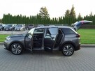 Peugeot 5008 7*Osobowy*LEDY*NAVI*Czujniki*Parkowania*Grzane*Fotele*Zarejestrowany - 16