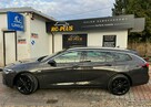 Opel Insignia LIFT 174ps*Bezwypadkowy*LED-Matrix*Skóra*Kamera*Full-Assist*Serwis-ASO - 2