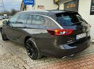 Opel Insignia LIFT 174ps*Bezwypadkowy*LED-Matrix*Skóra*Kamera*Full-Assist*Serwis-ASO - 3