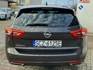 Opel Insignia LIFT 174ps*Bezwypadkowy*LED-Matrix*Skóra*Kamera*Full-Assist*Serwis-ASO - 4