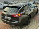 Opel Insignia LIFT 174ps*Bezwypadkowy*LED-Matrix*Skóra*Kamera*Full-Assist*Serwis-ASO - 5