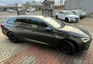 Opel Insignia LIFT 174ps*Bezwypadkowy*LED-Matrix*Skóra*Kamera*Full-Assist*Serwis-ASO - 6