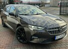 Opel Insignia LIFT 174ps*Bezwypadkowy*LED-Matrix*Skóra*Kamera*Full-Assist*Serwis-ASO - 7
