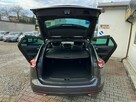Opel Insignia LIFT 174ps*Bezwypadkowy*LED-Matrix*Skóra*Kamera*Full-Assist*Serwis-ASO - 10