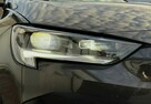 Opel Insignia LIFT 174ps*Bezwypadkowy*LED-Matrix*Skóra*Kamera*Full-Assist*Serwis-ASO - 11