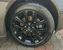 Opel Insignia LIFT 174ps*Bezwypadkowy*LED-Matrix*Skóra*Kamera*Full-Assist*Serwis-ASO - 13