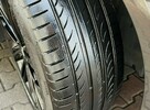 Opel Insignia LIFT 174ps*Bezwypadkowy*LED-Matrix*Skóra*Kamera*Full-Assist*Serwis-ASO - 14