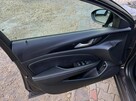 Opel Insignia LIFT 174ps*Bezwypadkowy*LED-Matrix*Skóra*Kamera*Full-Assist*Serwis-ASO - 16