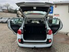 Fiat 500L 1,4i 95ps*Bezwypadkowy*Klimatronik*Panorama*PDC*Welur*Serwis*WZOROWY* - 10