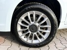 Fiat 500L 1,4i 95ps*Bezwypadkowy*Klimatronik*Panorama*PDC*Welur*Serwis*WZOROWY* - 11