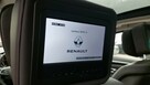 Renault Espace 1.6 160ps 4Control PanoramaDach Masaze 7osobowy INITIALE PARIS monitor - 2