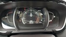 Renault Espace 1.6 160ps 4Control PanoramaDach Masaze 7osobowy INITIALE PARIS monitor - 4