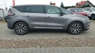 Renault Espace 1.6 160ps 4Control PanoramaDach Masaze 7osobowy INITIALE PARIS monitor - 10