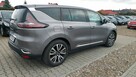 Renault Espace 1.6 160ps 4Control PanoramaDach Masaze 7osobowy INITIALE PARIS monitor - 11