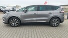 Renault Espace 1.6 160ps 4Control PanoramaDach Masaze 7osobowy INITIALE PARIS monitor - 16