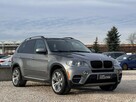 BMW X5 Key Less / Tempomat / Panorama / Kamera cofania / FV marża - 2