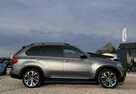 BMW X5 Key Less / Tempomat / Panorama / Kamera cofania / FV marża - 3