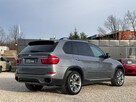 BMW X5 Key Less / Tempomat / Panorama / Kamera cofania / FV marża - 4