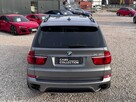 BMW X5 Key Less / Tempomat / Panorama / Kamera cofania / FV marża - 5