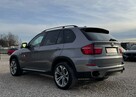 BMW X5 Key Less / Tempomat / Panorama / Kamera cofania / FV marża - 6