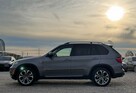 BMW X5 Key Less / Tempomat / Panorama / Kamera cofania / FV marża - 7