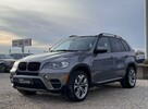 BMW X5 Key Less / Tempomat / Panorama / Kamera cofania / FV marża - 8