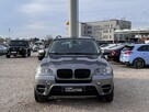 BMW X5 Key Less / Tempomat / Panorama / Kamera cofania / FV marża - 9