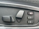 BMW X5 Key Less / Tempomat / Panorama / Kamera cofania / FV marża - 10