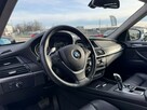 BMW X5 Key Less / Tempomat / Panorama / Kamera cofania / FV marża - 14