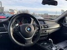 BMW X5 Key Less / Tempomat / Panorama / Kamera cofania / FV marża - 15